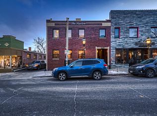 3620 W 32nd Ave #1-4, Denver, CO 80211