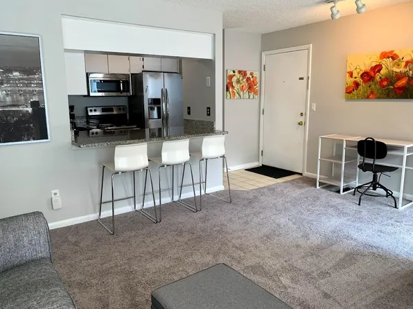 603 S Melville Ave APT 15, Tampa, FL 33606