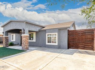 6819 W Berkeley Rd, Phoenix, AZ 85035