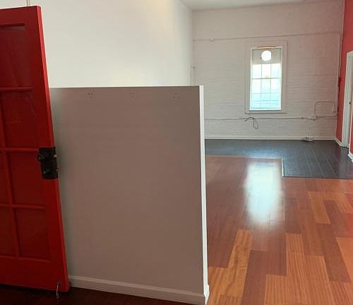 4th image of 63 Bluxome St