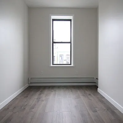 Rented by Nooklyn NYC LLC | media 26