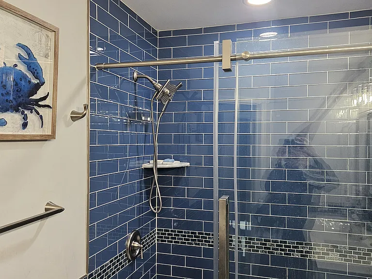 10692 Tattersall Dr — Photo 17