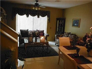 2nd image of 223 Foxtail Dr APT D