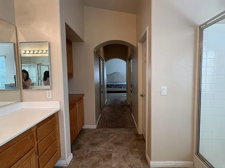 7134 Cumberland Pl — Photo 28