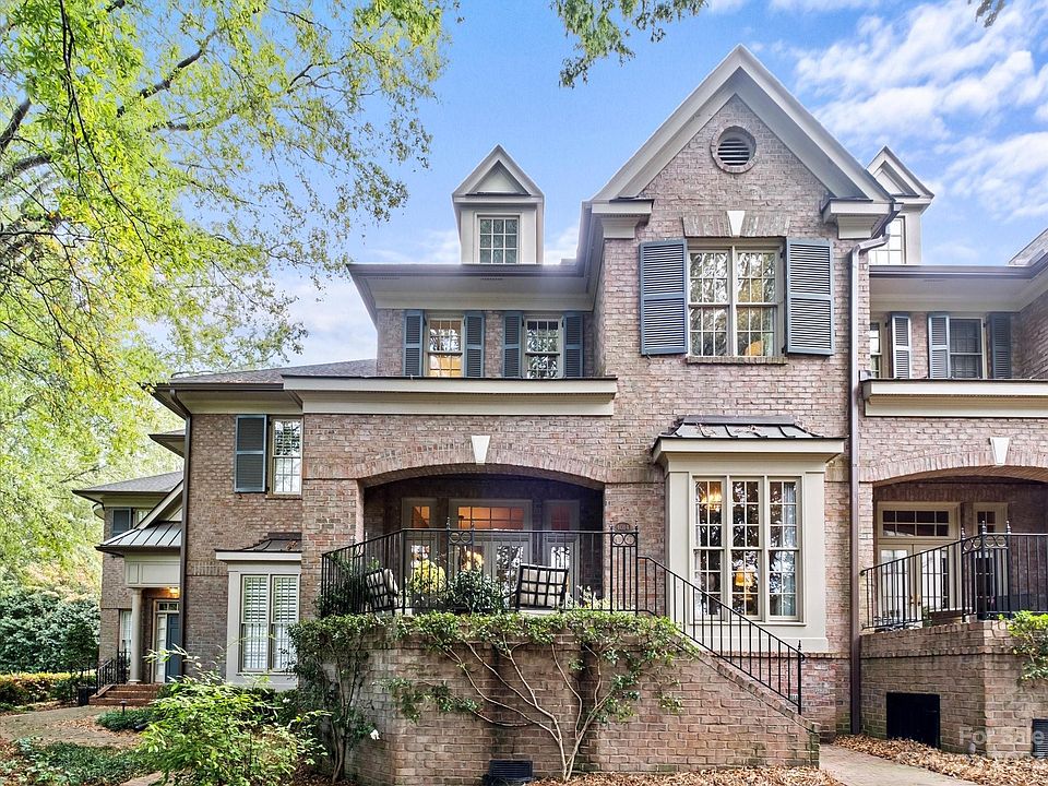 4014 Barclay Downs Dr E6, Charlotte, NC 28209 Zillow