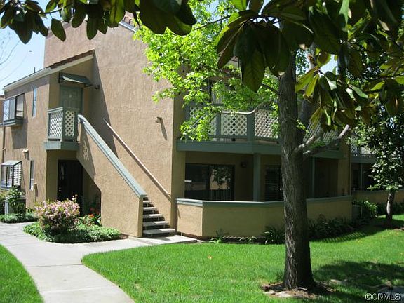 5th image of 3515 W Greentree Cir Unit D