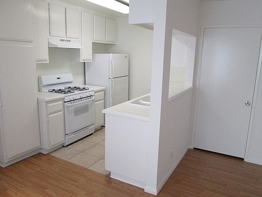 5th image of 2490 Purdue Ave APT 5