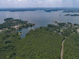 349 George Sumner Dr, Columbia, SC 29212