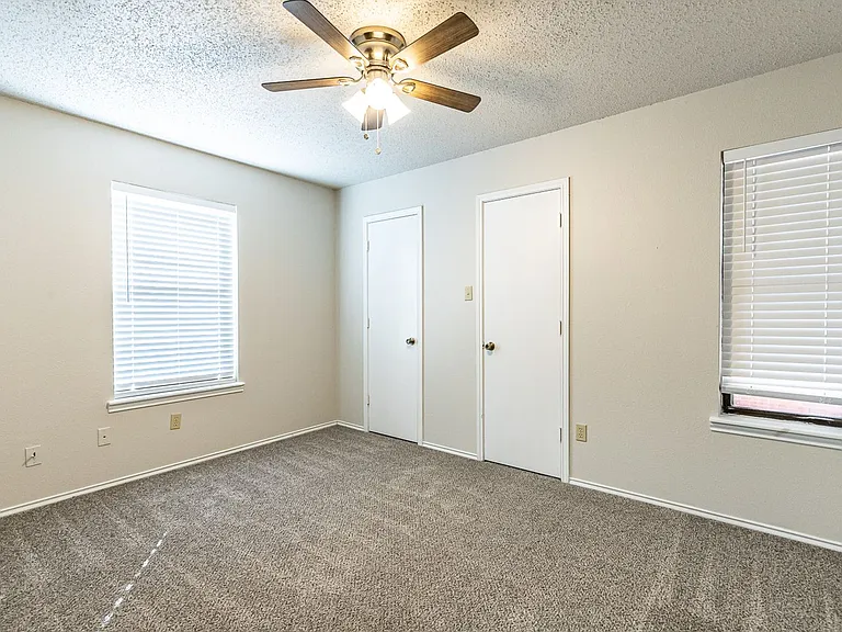 17 Wagnon Dr — Photo 16