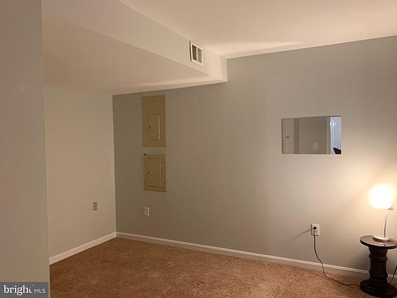 2nd image of 20428 Cabana Dr