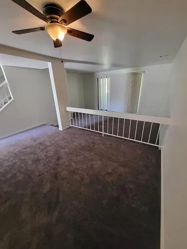 450 S Ranch View Cir #64 — Photo 1