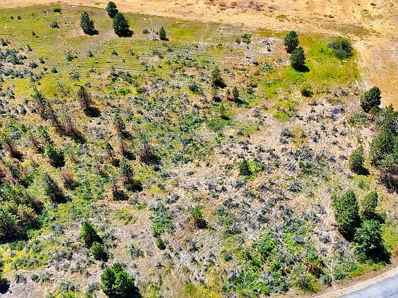 3rd image of 4 Harbine Ranch Rd