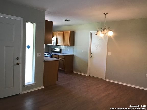 5th image of 11903 Alamo Blanco St