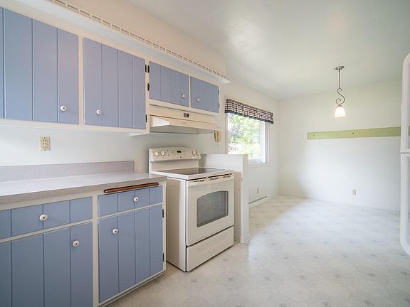 5th image of 11120 W Copeland Ave