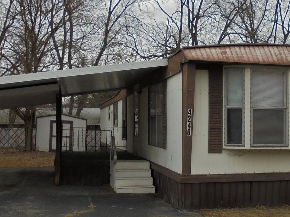 1st image of 4246 Warbler Dr