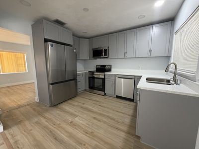 131 W Atwater Ave, Eustis, FL, 32726