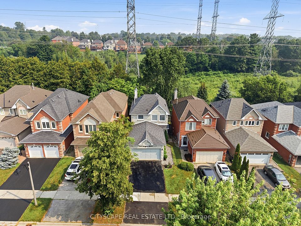 1st image of 1143 Windgrove Sq
