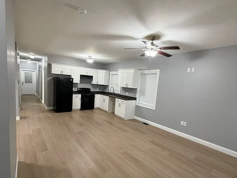 Pano View