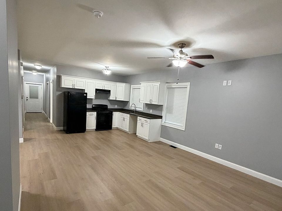 Pano View