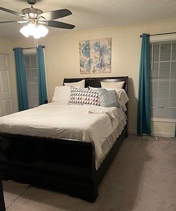 5th image of 4897 Highland Place Ct