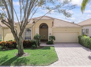 7112 Demedici Cir, Delray Beach, FL 33446