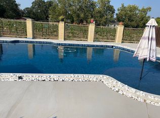 1220 Spring Brook Ct, Saint Helena, CA 94574