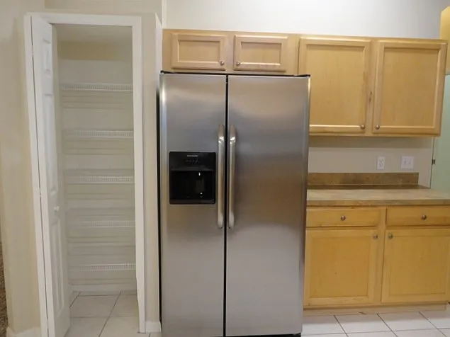 11298 Beebalm Cir — Photo 3
