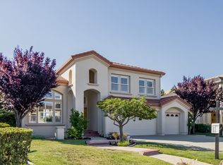 528 Morning Glory Ct, San Ramon, CA 94582