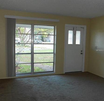 4th image of 4505 Ballentine Ct