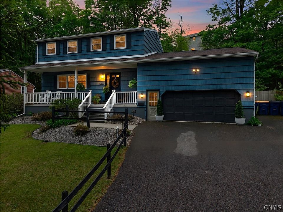1st image of 509 Jane Dr