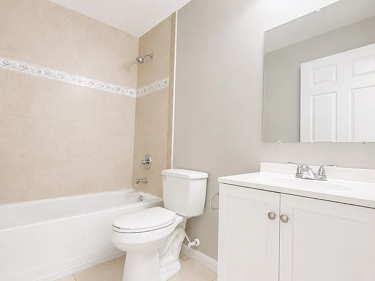 525 SE 4th Terrace Cpe — Photo 7