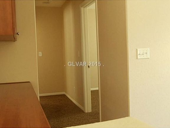 2nd image of 8932 Elwood Ct