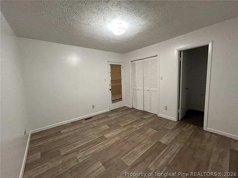 6324 Marykirk Dr #A — Photo 9