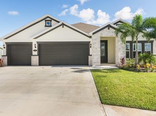 4392 Ruthann Cir, Melbourne, FL 32934