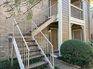 1880 White Oak Dr APT 103, Houston, TX 77009