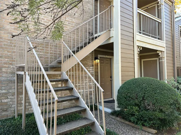 1880 White Oak Dr APT 103, Houston, TX 77009