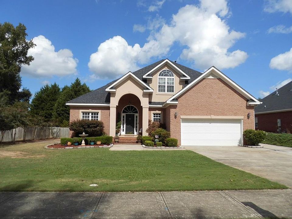1st image of 746 Avrett Cir