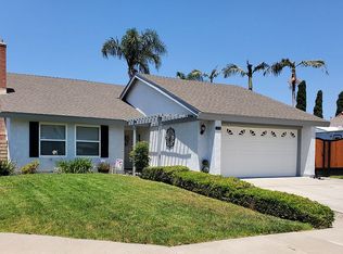 376 N Richard St, Orange, CA 92869