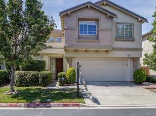 2207 Mariner Way, San Leandro, CA 94579