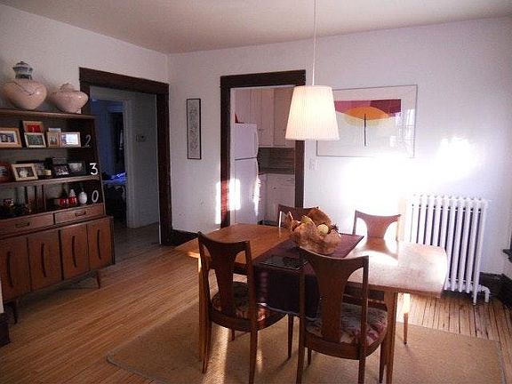 2nd image of 3205 Hennepin Ave APT 2