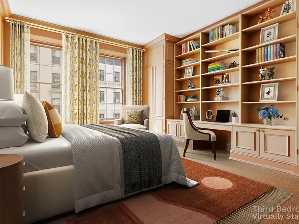 960 Fifth Avenue image 7 of 16