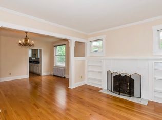 867 N Ogden St, Denver, CO 80218
