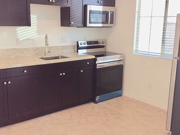 4th image of 26346 Orange Ave #2