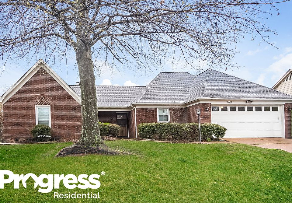 1st image of 8700 Oak Trail Ln