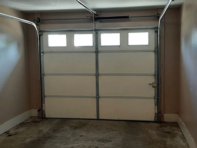 119 Autumn Cv — Photo 24