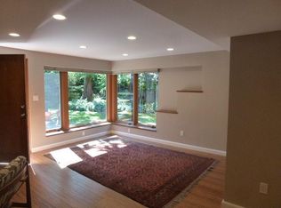 9617 26th Ave NW FLOOR 1, Seattle, WA 98117