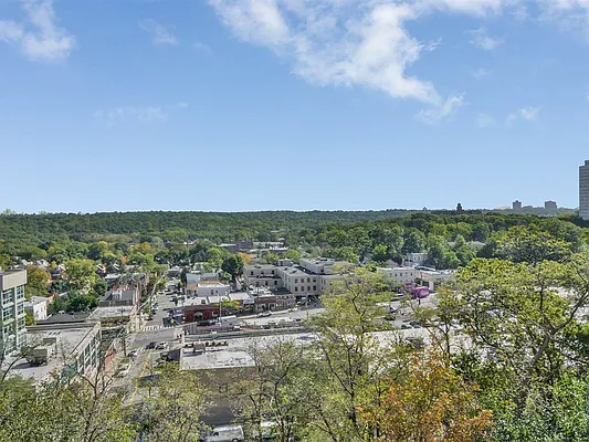 Sold by Robert E. Hill  | media 51