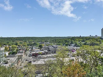 Sold by Robert E. Hill 