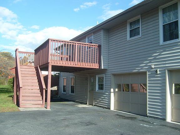 4th image of 422 Sunflower Dr