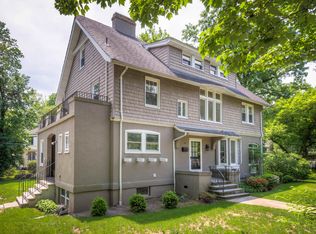 118 Union St, Montclair, NJ 07042